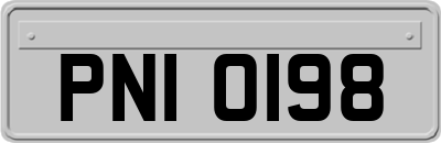 PNI0198