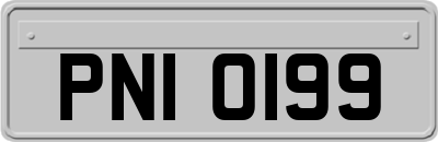 PNI0199