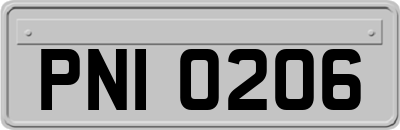 PNI0206