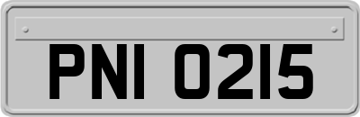 PNI0215