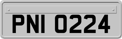 PNI0224
