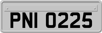 PNI0225