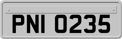 PNI0235
