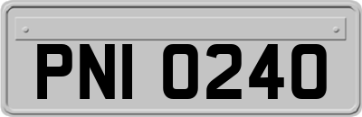 PNI0240