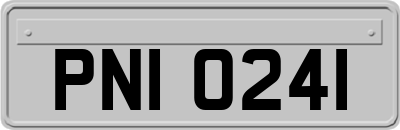 PNI0241