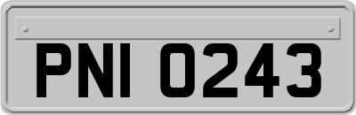 PNI0243