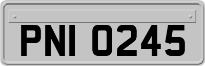 PNI0245