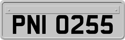 PNI0255