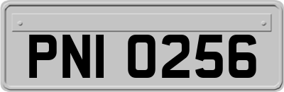PNI0256