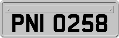 PNI0258