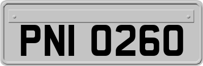 PNI0260