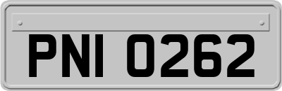 PNI0262
