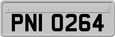 PNI0264