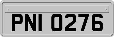 PNI0276