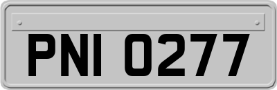 PNI0277