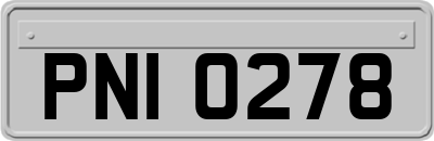 PNI0278