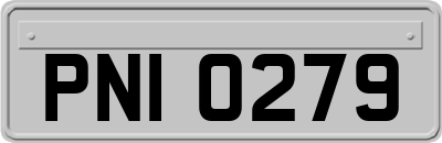 PNI0279
