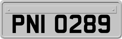 PNI0289
