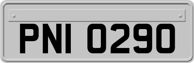 PNI0290