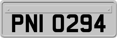 PNI0294