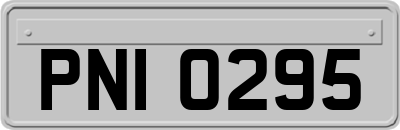 PNI0295