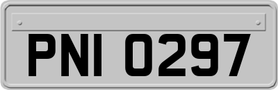 PNI0297