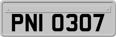 PNI0307