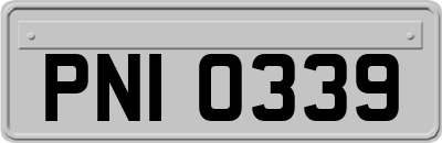 PNI0339