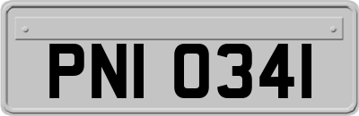 PNI0341