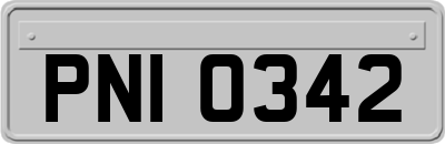 PNI0342