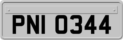 PNI0344