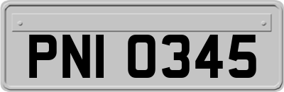 PNI0345