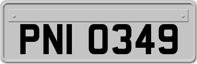 PNI0349