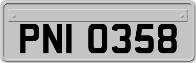 PNI0358