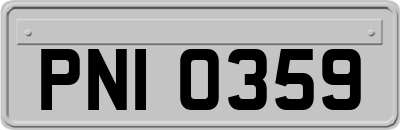 PNI0359