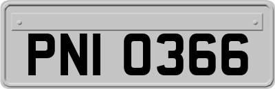 PNI0366