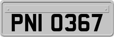 PNI0367