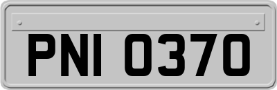 PNI0370