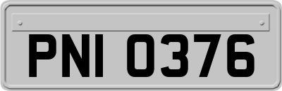 PNI0376
