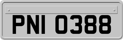 PNI0388