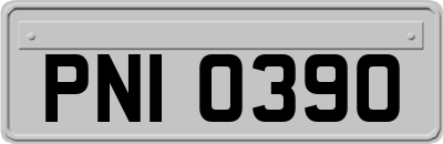 PNI0390