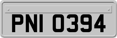 PNI0394