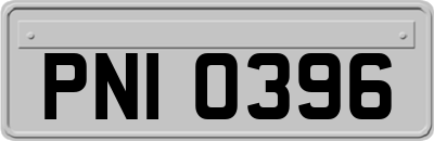PNI0396