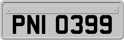 PNI0399