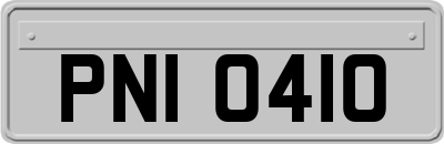 PNI0410