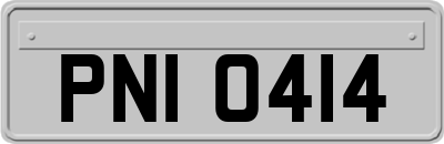 PNI0414