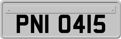PNI0415