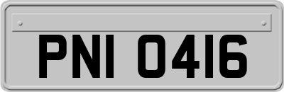 PNI0416