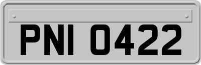 PNI0422