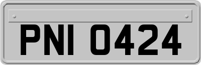 PNI0424